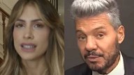 Marcelo Tinelli destapó su verdad: «Nos hemos separado con Milett»