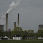 National Academy of Sciences rebuffs Trump EPA’s effort to undo regulations fighting climate change