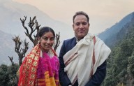 LoP Shri Sunil Sharma Congratulates Para Archer Sheetal Devi on Historic Gold Medal Win
