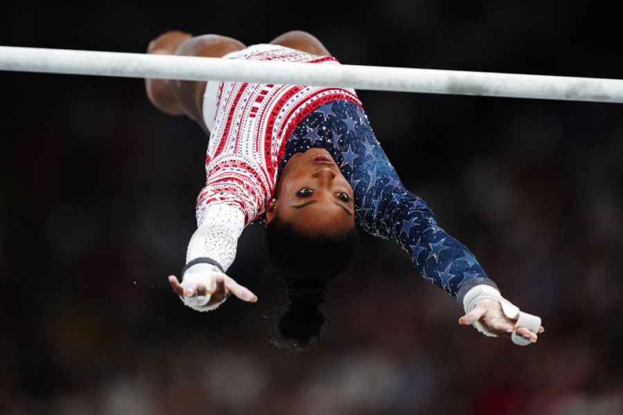 USA Gymnastics selects Noblesville for its proposed Training & Wellness Center