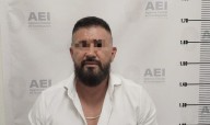 Vinculan a varón por ejercer violencia familiar contra mujer en Chihuahua