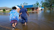 What happens if the National Flood Insurance Program expires?