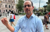Trabaja Congreso en estandarizar tablas de valores municipales