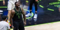 Joe Dumars sets tone for Pelicans season with message on expectations, rookies, and Zion