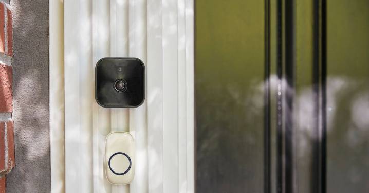 UK homeowners 'waste' hundreds on 'smart tech' that doesn't work