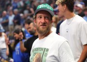 On media: Dave Portnoy on Big Noon Kickoff creates a precarious situation for Fox and Ohio State