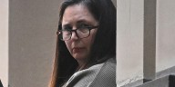 Crimen en Australia: condenaron a cadena perpetua a la mujer que envenenó a tres familiares con “hongos de la muerte”