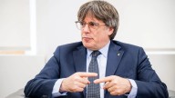 Junts comunica al PSOE que no apoyará los presupuestos si Sánchez no cumple los acuerdos