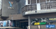 Concepción: Concejales están dispuestos a analizar préstamo para comprar edificio de la YMCA