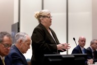 Attorney for suspect in Charlie Kirk assassination wants more time to review evidence