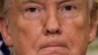 Trump's plot to derail Hillary in 2015 set the stage for his Epstein nightmare: analyst