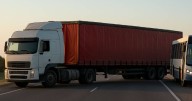 Récord histórico de alcoholemia en Salta: camionero con 4,71 de alcohol en sangre casi provoca tragedia en la Ruta 5
