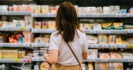 Major change ahead for Aldi, Tesco, Sainsbury's as Labour plans to relax Sunday rules