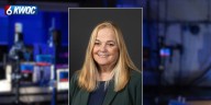 Iowa State Rep. Monica Kurth will not seek reelection