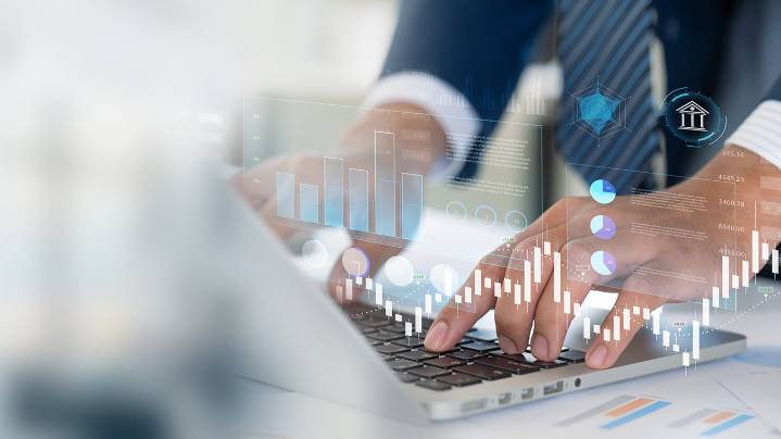 Payment terms are changing, and business operations must change, too