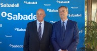 Los accionistas de Sabadell que vendan al BBVA perderían un 8 % de su inversión y el dividendo de TSB