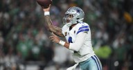 DraftKings promo code NFL: $200 bonus for Cowboys