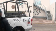 Emboscan a Elementos Municipales de Colotlán y Santa María de los Ángeles en Jalisco