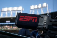 Illegal sports streaming platform Streameast shut down, two arrested