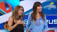 «Es la diva argentina»: Marina Calabró postuló a Moria como la reina del espectáculo argentino