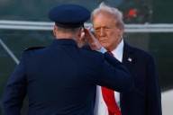 Trump asks Supreme Court for emergency order to keep billions in foreign aid frozen