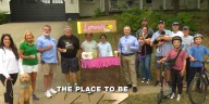 Missouri’s ‘Good Neighbor Week’ challenge