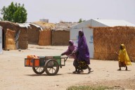 Ataque de Boko Haram deja 60 muertos en el noreste de Nigeria