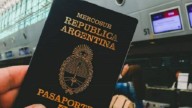 Errores en miles de pasaportes argentinos: cómo reconocerlos y qué hacer