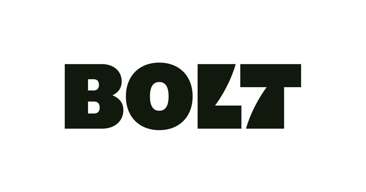 Bolt Launches Activate, a Founder-First Program to Accelerate Growth in Digital Commerce