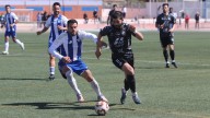 A Totana a por los primeros tres puntos
