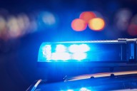 Hallan sin vida a síndico de San Pedro el Alto y su esposa en su domicilio; FGE investiga homicidios