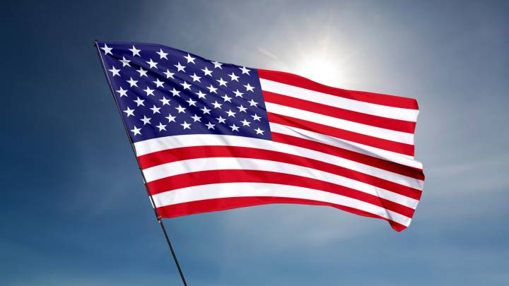 The Canadian Government Just Issued A New Travel Warning For This U.S. State