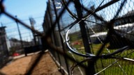 Gobierno de Trump abrirá "Camp 57", un nuevo centro de detención del ICE, en una prisión de Louisiana