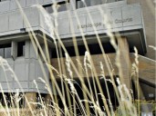 A B.C. coroner ruled two deaths the same day were accidental. Then a killer confessed