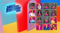 ¿Dónde Ver La Última Gala de Eliminación de La Casa de Los Famosos 2025?