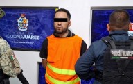 Arrestan a hombre por no pagar pensión