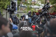 Pentágono impone restricciones a periodistas: Defensa de EU "aprobará" las notas antes de publicar