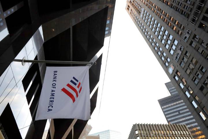 To ensure fairness in banking, protect banks from political pressure