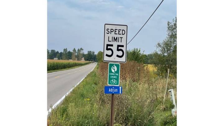 Input sought on active transportation plan for NW Ohio, SE Michigan