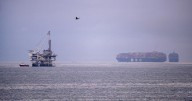 California lawmakers pass measures to expand oil production in Central Valley, restrict offshore drilling