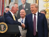 What is US Space Command and why does it matter if it moves to Alabama?
