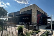 Farmand’s Family Kitchen now open in Steiner ...