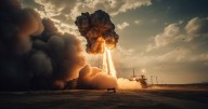 Suena la alarma de la Tercera Guerra Mundial: Rusia podría atacar otra potencia militar y no es Estados Unidos