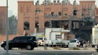 Golpe a Hamas en Qatar