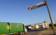 Sheinbaum envía a San Lázaro iniciativa para aumentar aranceles a más de mil productos importados
