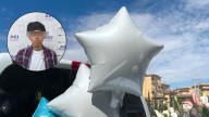 Padre Asesina a su Hijo de 11 Meses en Ciudad Juárez; Ya Fue Detenido