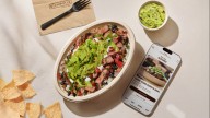 Chipotle bringing back fan-favorite menu item