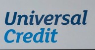 Little-known way Universal Credit households can get £812 one