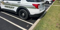 Laurel County Sheriff’s Office adds arson investigator to staff