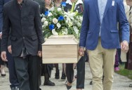 System failed Quebec girl whose 2019 killing led to youth protection reforms: coroner
